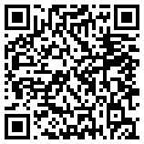 QR Code for Pasa Enterprises in Sterling, VA 20164