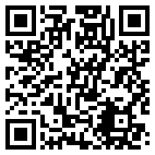 QR Code for Patel Amit DDS PC in Ashburn, VA 20147