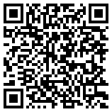 QR Code for The Patisserie Cafe in Lexington, VA 24450