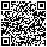 QR Code for Paul's Painting in Chester Gap, VA 22623