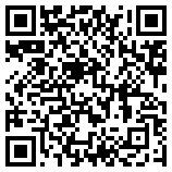 QR Code for Payless Shoesource in Springfield, VA 22150