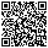 QR Code for Payless ShoeSource in Warrenton, VA 20186