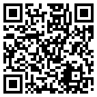 QR Code for PC Doctors in Hampton, VA 23669