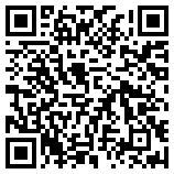 QR Code for Edward W Pence JR Pe in Virginia Beach, VA 23462