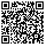 QR Code for Penske Truck Rental in Harrisonburg, VA 22801