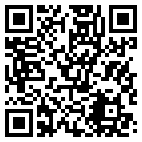 QR Code for Piano Cafe in Midlothian, VA 23113