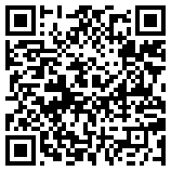 QR Code for Pickett Road Valet in Springfield, VA 22015
