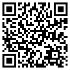 QR Code for The Pinsons in Topping, VA 23169