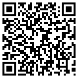 QR Code for Pizza Hut Wingstreet in South Hill, VA 23970
