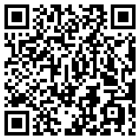 QR Code for Pizza Hut in Louisa, VA 23093