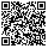 QR Code for Plastic Container City in Petersburg, VA 23803