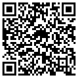 QR Code for Poor Boy's Window Cleaning in Norfolk, VA 23518