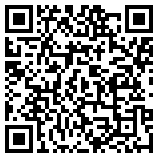 QR Code for Post Builders in Alexandria, VA 22309