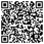 QR Code for Prince William County Public Schools Central Offices Edward L Ke in DUMFRIES, VA 22025