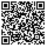 QR Code for E & C Enterprises in Culpeper, VA 22701