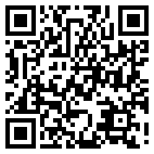 QR Code for Quattra Inc in Goochland, VA 23063