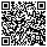 QR Code for Radioshack Ranson's in Appomattox, VA 24522