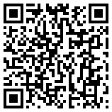 QR Code for Randi's Glamour Connection in Rosedale, VA 24280