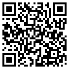 QR Code for Rasnic Thomas L in Jonesville, VA 24263