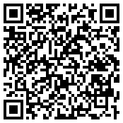 QR Code for Reach Employee Assistance Program in NORTH CHESTERFIELD, VA 23236