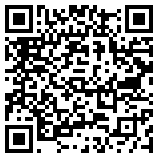 QR Code for Redbox in Arlington, VA 22204