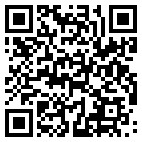 QR Code for Redbox in Bland, VA 24315