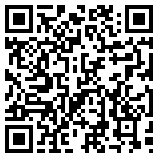 QR Code for Repairs in Mechanicsville, VA 23116