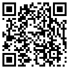 QR Code for Resite in Norfolk, VA 23510