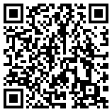 QR Code for Restorations Unlimited in Sterling, VA 20166