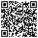 QR Code for Richard Perez Agent in Chantilly, VA 20151