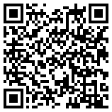 QR Code for Wright Chiropractic Clinic in Norfolk, VA 23517