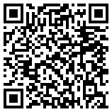 QR Code for Robinson Tech in Chesapeake, VA 23320