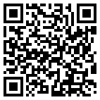 QR Code for RSA Security in McLean, VA 22102