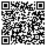 QR Code for Ruby Tuesday in Virginia Beach, VA 23451