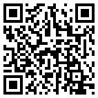 QR Code for Rynoh Live in Virginia Beach, VA 23452