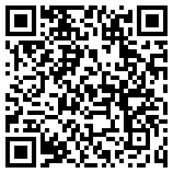 QR Code for 1010 Property Solutions in Alexandria, VA 22304
