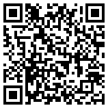 QR Code for Saints Constantine & Helen Greek Orthod in Newport News, VA 23606