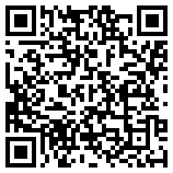 QR Code for Saladworks in Reston, VA 20190