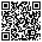 QR Code for Sams in Norfolk, VA 23504