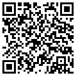 QR Code for Sariah Richardson Dds in Salem, VA 24153