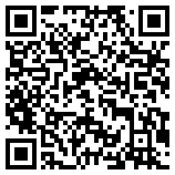 QR Code for Hometown Grocery in Pearisburg, VA 24134