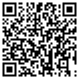 QR Code for Schools in New Castle, VA 24127