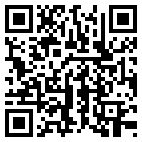 QR Code for Schools in Chase City, VA 23924