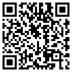 QR Code for Scix3 llc in Alexandria, VA 22310