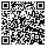 QR Code for Scruggs Abner & Edith in APPOMATTOX, VA 24522
