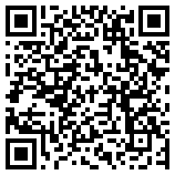 QR Code for Sequoia Construction in Manassas, VA 20111