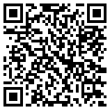 QR Code for Servpro in Manassas, VA 20109