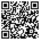 QR Code for Shank Linda in Amherst, VA 24521