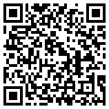 QR Code for Shell in Culpeper, VA 22701
