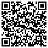 QR Code for Softchoice Corporation in Arlington, VA 22203